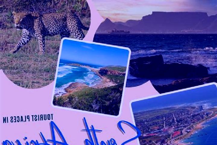 Ariana, 31 — Escort in Wittedrif, South Africa