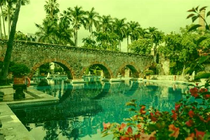 Ariana, 31 — Escort in Xaaga, Mexico