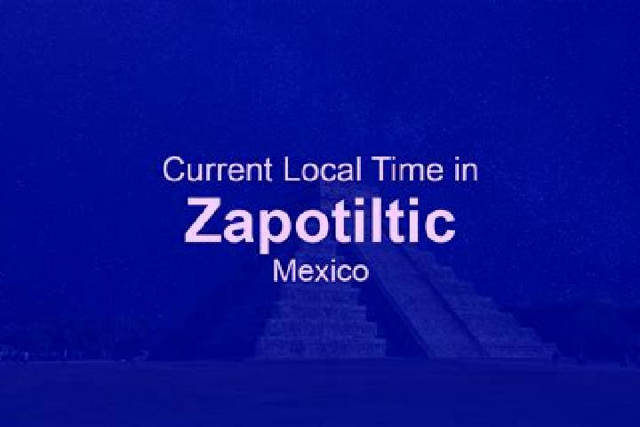 Ariana, 31 — Escort in Zapotiltic, Mexico