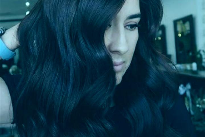 Ariana, 32, a auburn dark-eyed middle eastern companion based in Teko Springs. Offering GFE, Overnight. Available for incall and outcall, day and evening dates.