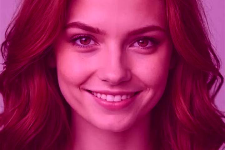 Ariana, 32, a auburn hazel-eyed european companion based in Trzebiatow. Offering Dinner Date, Domination, Couples. Available for incall and outcall, overnigh...