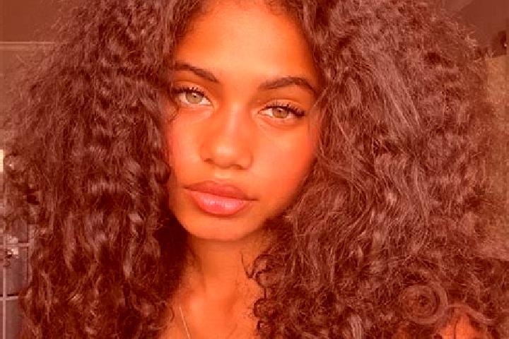 Ariana, 32, a black blue-eyed ebony companion based in Sille-le-Guillaume. Offering Roleplay, Deep French Kissing, Couples. Available for incall and outcall,...