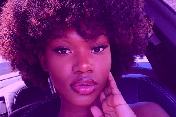 Ariana, 32, a black dark-eyed ebony companion based in Ubiale Clanezzo. Offering Overnight, A-Level, Domination, Duos, GFE. Available for incall and outcall,...