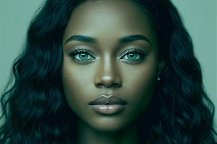 Ariana, 32, a black green-eyed ebony companion based in Rejon ulicy Saperow. Offering Couples, Duos. Available for incall and outcall, overnight bookings ava...