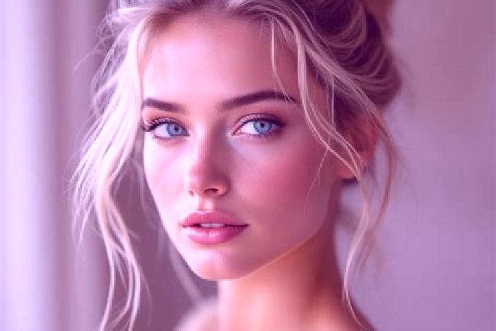 Ariana, 32, a blonde amber-eyed indian companion based in Almensilla. Offering Couples, Overnight, 69, Roleplay. Available for incall and outcall, overnight ...