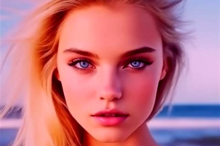 Ariana, 32, a blonde blue-eyed mediterranean companion based in Castrofilippo. Offering Duos, Fetish, OWO, Overnight. Available for incall and outcall, day a...
