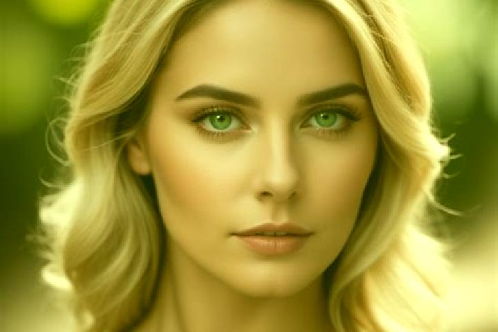 Ariana, 32, a blonde green-eyed ebony companion based in Boulon. Offering Deep French Kissing, Travel Companion, OWO. Available for incall and outcall, day a...