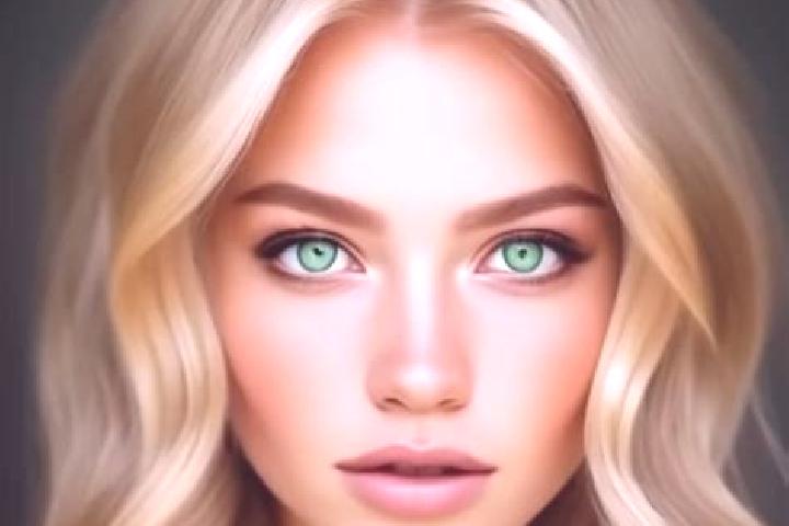 Ariana, 32, a blonde grey-eyed caribbean companion based in Cresco. Offering OWO, Massage, Couples, Overnight. Available for incall and outcall, day and even...