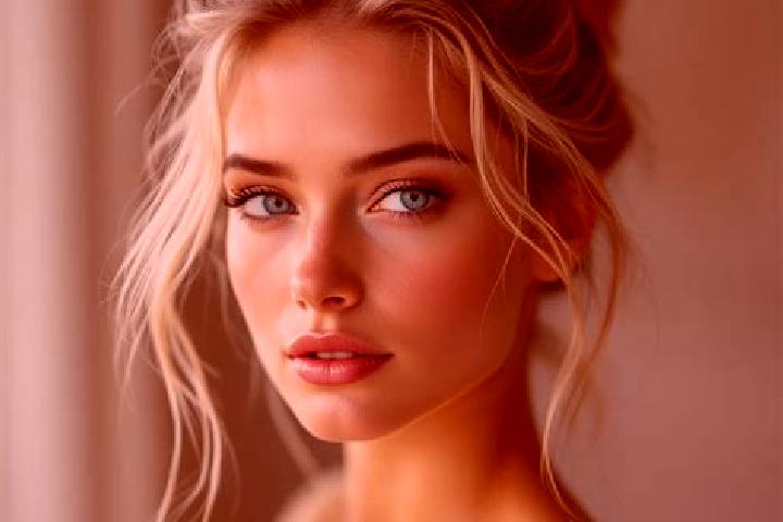Ariana, 32, a blonde grey-eyed mixed companion based in Malvern. Offering Tantra, CIM, Dinner Date, Striptease, OWO. Available for incall and outcall, overni...