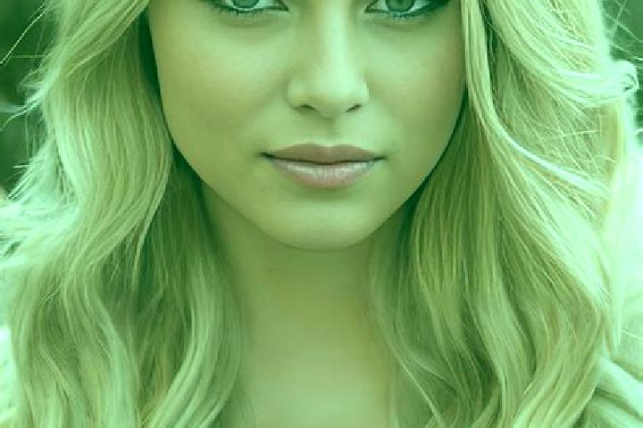 Ariana, 32, a blonde hazel-eyed mediterranean companion based in Beisu. Offering Deep French Kissing, A-Level, Roleplay. Available for incall and outcall, da...