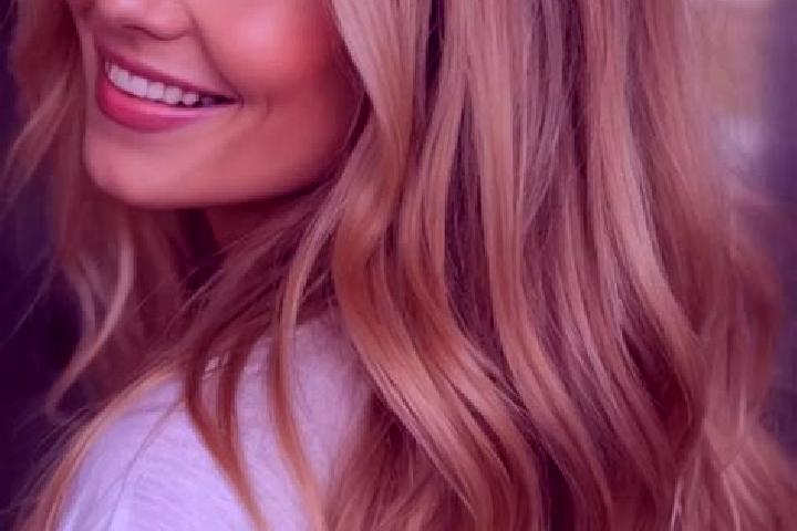 Ariana, 32, a blonde hazel-eyed mediterranean companion based in Gusum. Offering Striptease, Couples, Duos, Girlfriend Experience, GFE. Available for incall ...