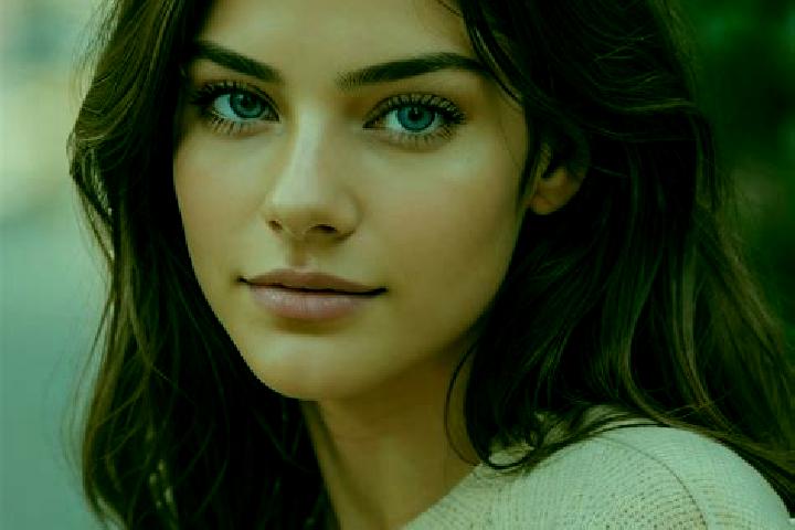Ariana, 32, a brunette blue-eyed caucasian companion based in Cevizlik. Offering Travel Companion, Dinner Date, Duos, Roleplay. Available for incall and outc...