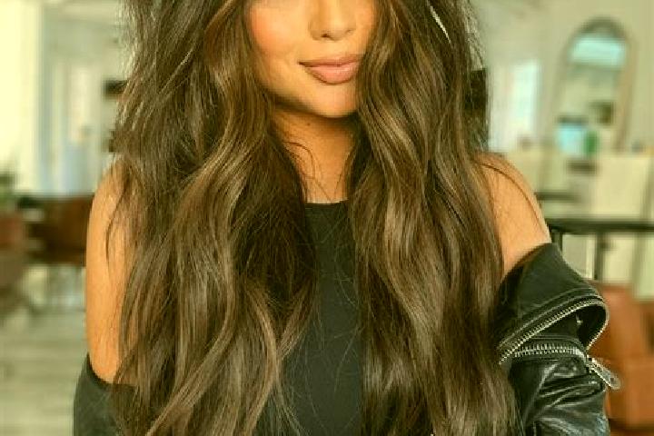 Ariana, 32, a brunette dark-eyed caribbean companion based in Stueng Trang. Offering Prostate Massage, CIM, Fetish. Available for incall and outcall, overnig...