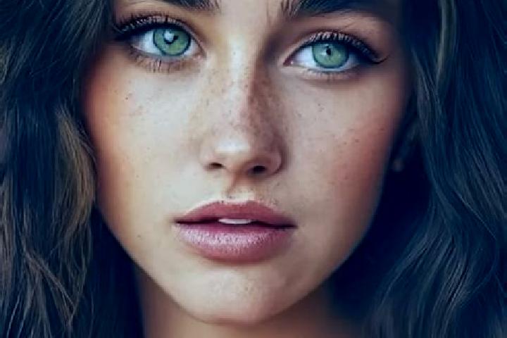 Ariana, 32, a brunette green-eyed mediterranean companion based in Sainte-Pazanne. Offering Striptease, Prostate Massage, GFE. Available for incall and outca...