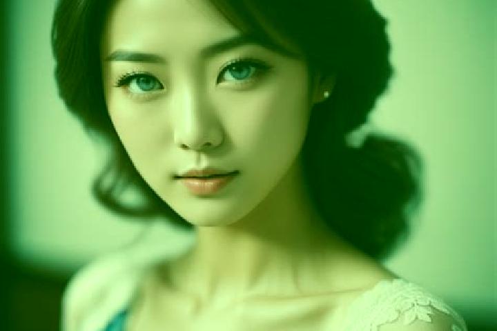 Ariana, 32, a chestnut blue-eyed asian companion based in Nenas. Offering Roleplay, BDSM, A-Level, Massage, Striptease. Available for incall and outcall, ove...