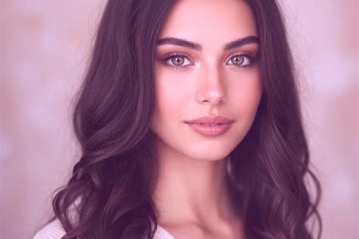 Ariana, 32, a chestnut brown-eyed slavic companion based in Veauche. Offering Fetish, Domination, OWO. Available for incall and outcall, overnight bookings a...