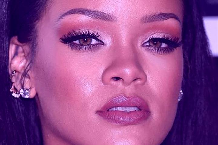 Ariana, 32, a chestnut hazel-eyed ebony companion based in Licenciado Gustavo Diaz Ordaz (18 de Marzo). Offering OWO, Party Girl, A-Level, Massage. Available...