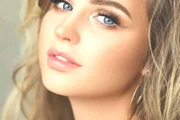 Ariana, 32, a dark blonde blue-eyed european companion based in Guzmantla. Offering Overnight, Fetish, GFE, Dinner Date. Available for incall and outcall, ov...