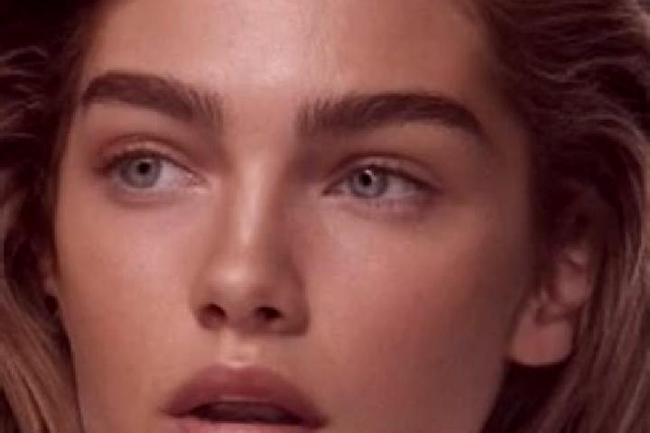 Ariana, 32, a dark blonde blue-eyed mediterranean companion based in Caihe. Offering GFE, Prostate Massage, Roleplay. Available for incall and outcall, day a...