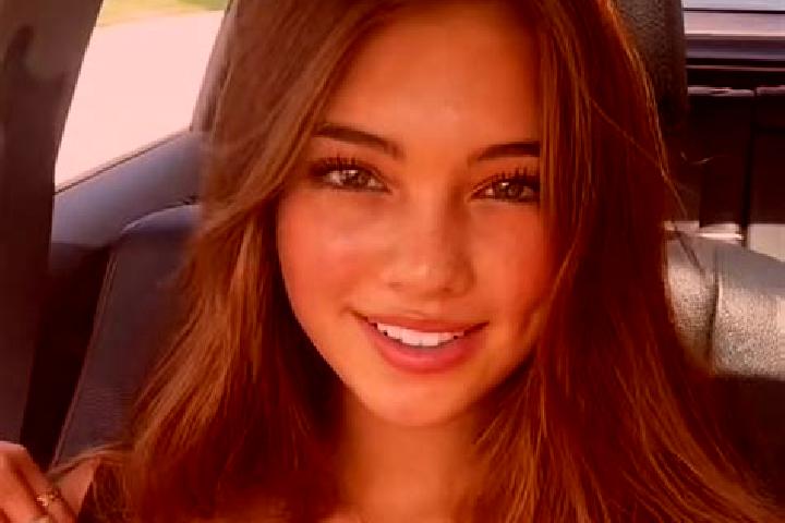 Ariana, 32, a dark blonde brown-eyed asian companion based in Sierra Papacal. Offering 69, Duos, Party Girl. Available for incall and outcall, day and evenin...