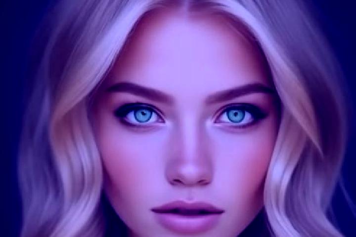 Ariana, 32, a dark blonde green-eyed caucasian companion based in Sullivan City. Offering Domination, Party Girl, Erotic Massage, Prostate Massage. Available...