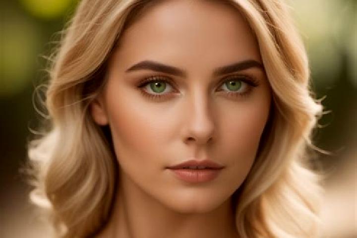 Ariana, 32, a dark blonde green-eyed european companion based in Kirchdorf. Offering Striptease, Tantra, Fetish. Available for incall and outcall, day and ev...