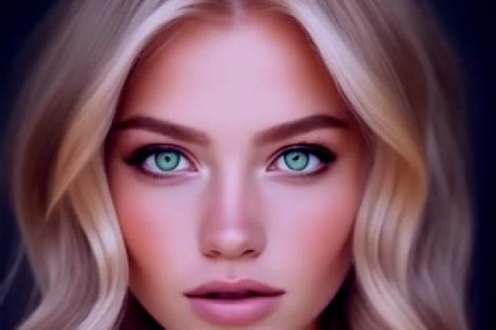 Ariana, 32, a dark blonde green-eyed slavic companion based in Henderson. Offering A-Level, Party Girl, Girlfriend Experience. Available for incall and outca...