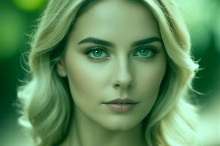 Ariana, 32, a dark blonde green-eyed slavic companion based in Sage Hill. Offering Overnight, Tantra, Duos. Available for incall and outcall, day and evening...