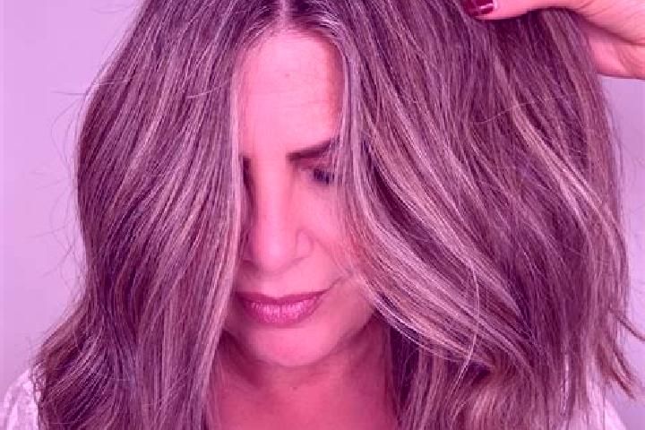 Ariana, 32, a dark blonde grey-eyed caribbean companion based in Talheim. Offering Domination, Dinner Date, Fetish. Available for incall and outcall, day and...