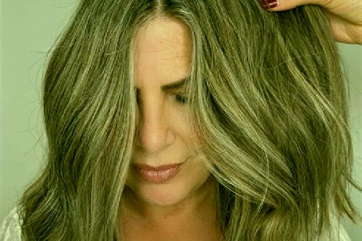 Ariana, 32, a dark blonde grey-eyed ebony companion based in An Nasiriyah. Offering Roleplay, Prostate Massage, Girlfriend Experience, Domination. Available ...