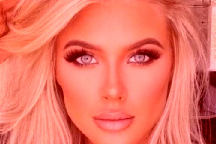 Ariana, 32, a platinum blonde amber-eyed mixed companion based in Cunettone-Villa. Offering A-Level, Tantra, Girlfriend Experience. Available for incall and ...