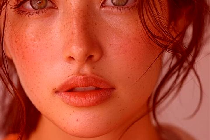 Ariana, 32, a red amber-eyed asian companion based in Halasu. Offering Girlfriend Experience, GFE, 69, OWO, Dinner Date. Available for incall and outcall, da...