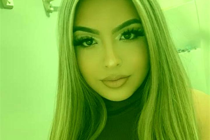 Ariana, 32, a red blue-eyed mixed companion based in Bolvir. Offering Erotic Massage, A-Level, CIM, Striptease, Tantra. Available for incall and outcall, ove...