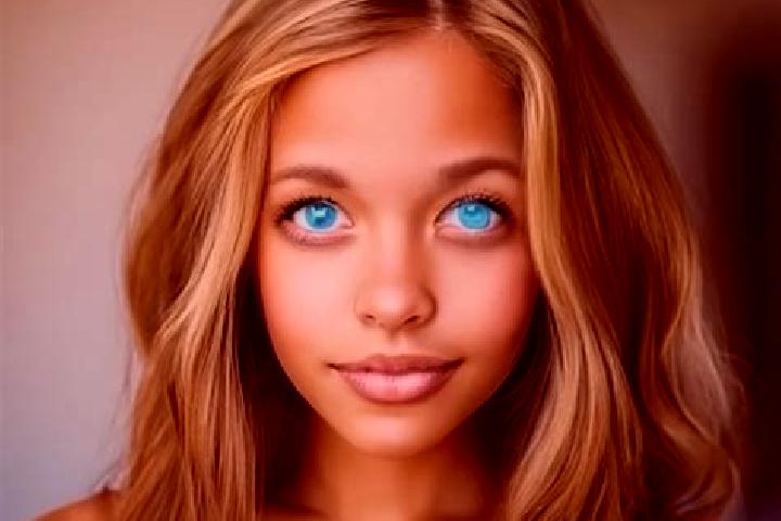 Ariana, 32, a red blue-eyed mixed companion based in Sidzina. Offering Erotic Massage, OWO, Tantra. Available for incall and outcall, day and evening dates.