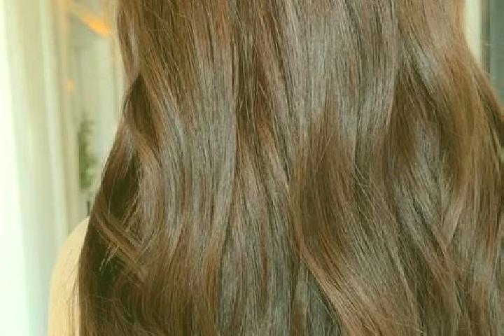 Ariana, 32, a red brown-eyed asian companion based in Gunungsatria. Offering Dinner Date, 69. Available for incall and outcall, day and evening dates.