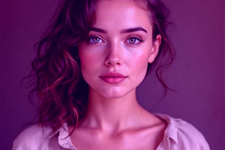 Ariana, 32, a red dark-eyed european companion based in Sitilpech. Offering Party Girl, Striptease, BDSM, Couples. Available for incall and outcall, overnigh...
