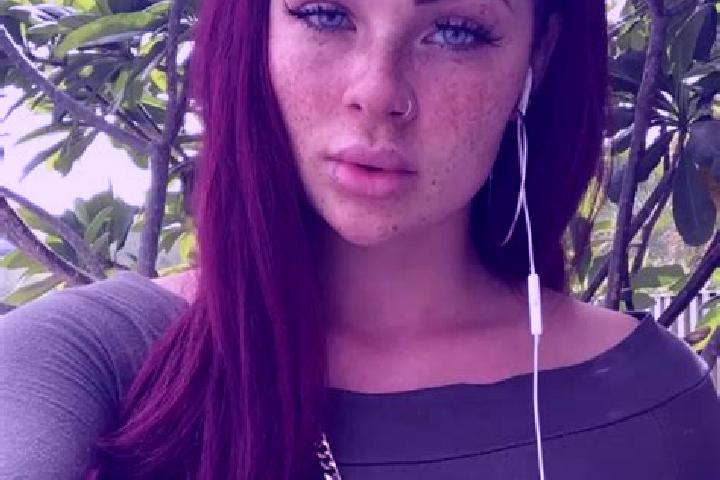 Ariana, 32, a red green-eyed caribbean companion based in Dizhai. Offering Couples, Overnight, Party Girl. Available for incall and outcall, overnight bookin...
