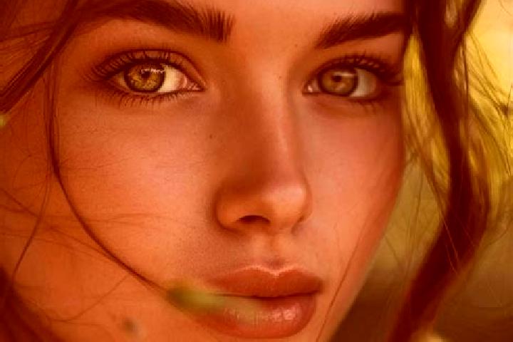 Ariana, 32, a red hazel-eyed european companion based in Heches. Offering CIM, Deep French Kissing, Roleplay, Party Girl. Available for incall and outcall, o...