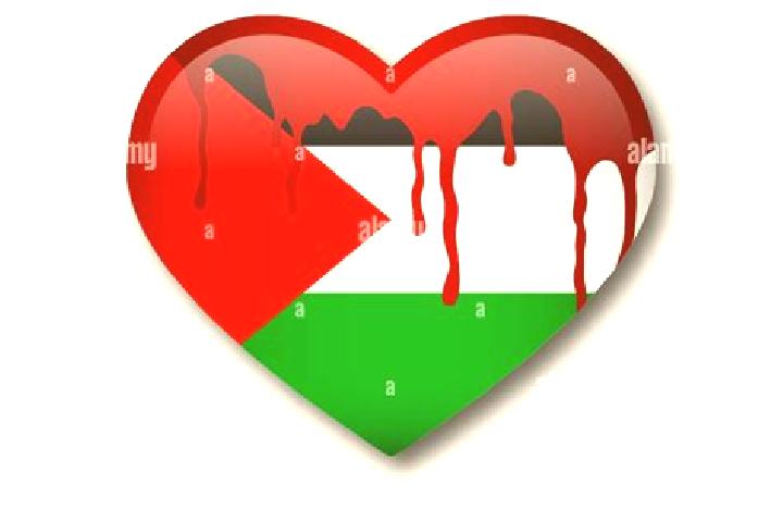 Ariana, 32 — Escort in Baytunya, Palestine