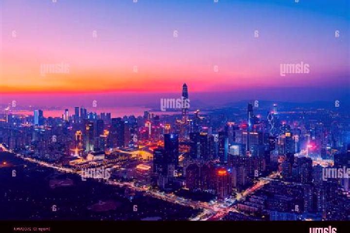 Ariana, 32 — Escort in Binhe, China