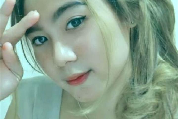 Ariana, 32 — Escort in Bogoran, Indonesia