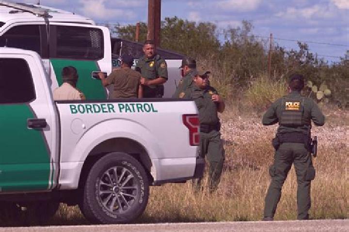 Ariana, 32 — Escort in Brackettville, United States