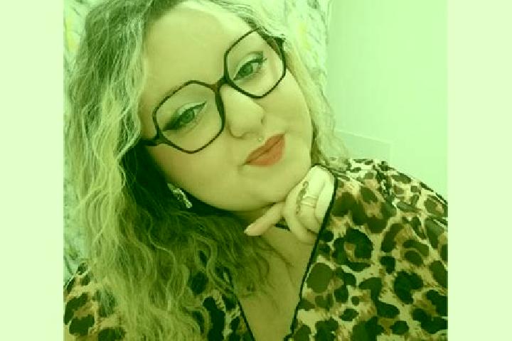 Ariana, 32 — Escort in Bruay-la-Buissiere, France