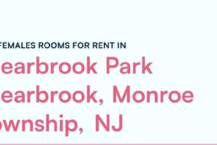 Ariana, 32 — Escort in Clearbrook Park, United States