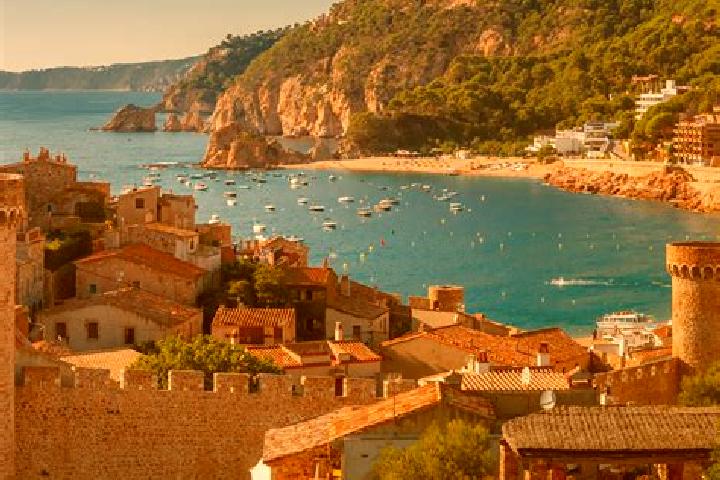 Ariana, 32 — Escort in Cox, Spain