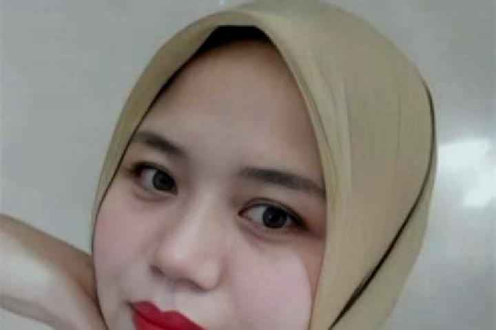 Ariana, 32 — Escort in Gemiring, Indonesia