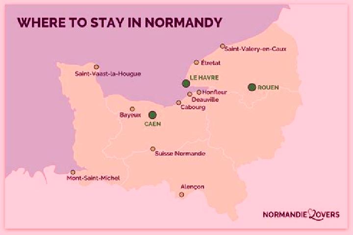 Ariana, 32 — Escort in Isle of Normandy, United States