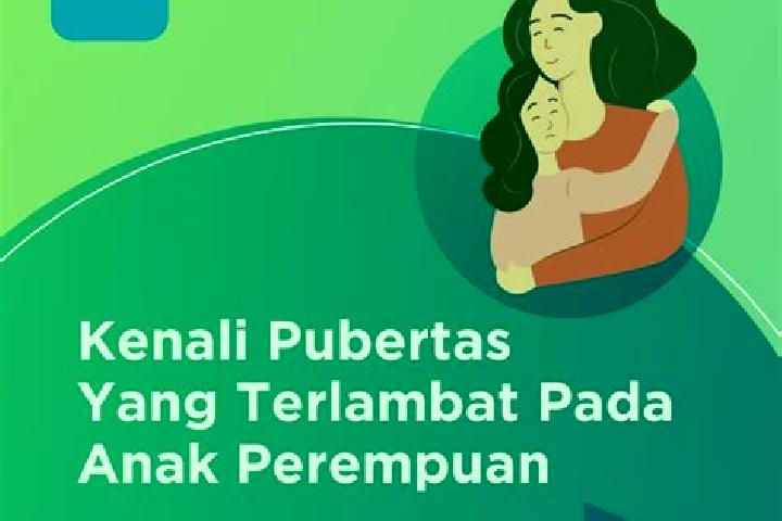 Ariana, 32 — Escort in Kenali, Indonesia