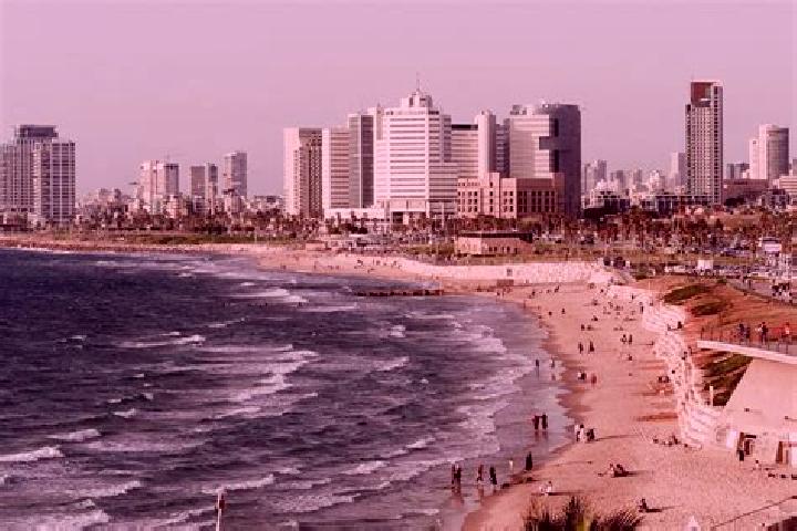 Ariana, 32 — Escort in Nehusha, Israel