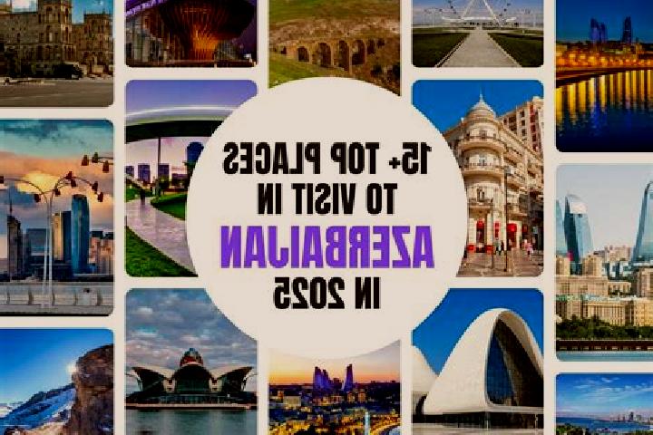 Ariana, 32 — Escort in Qarabaldir, Azerbaijan